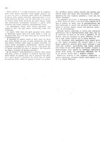 giornale/RML0024085/1942/unico/00000250