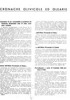 giornale/RML0024085/1942/unico/00000253