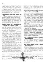 giornale/RML0024085/1942/unico/00000254