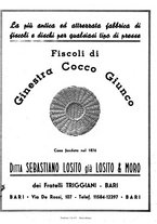 giornale/RML0024085/1942/unico/00000256