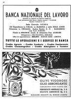 giornale/RML0024085/1942/unico/00000260