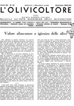 giornale/RML0024085/1942/unico/00000261