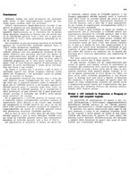 giornale/RML0024085/1942/unico/00000269