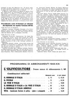 giornale/RML0024085/1942/unico/00000273