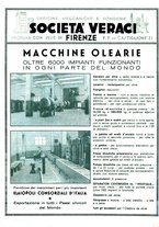 giornale/RML0024085/1942/unico/00000275