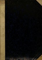 giornale/RML0024085/1943-1944/unico/00000001