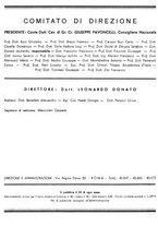 giornale/RML0024085/1943-1944/unico/00000006
