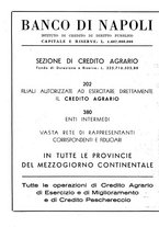 giornale/RML0024085/1943-1944/unico/00000007