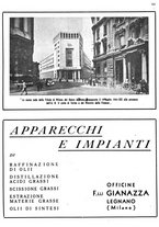 giornale/RML0024085/1943-1944/unico/00000009