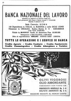 giornale/RML0024085/1943-1944/unico/00000010