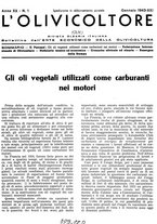 giornale/RML0024085/1943-1944/unico/00000011