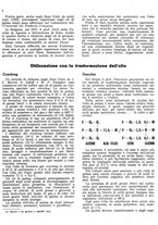 giornale/RML0024085/1943-1944/unico/00000012