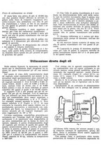 giornale/RML0024085/1943-1944/unico/00000015