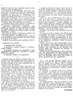 giornale/RML0024085/1943-1944/unico/00000016