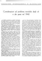 giornale/RML0024085/1943-1944/unico/00000017