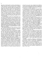 giornale/RML0024085/1943-1944/unico/00000018