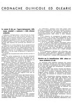 giornale/RML0024085/1943-1944/unico/00000021