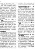 giornale/RML0024085/1943-1944/unico/00000022