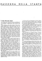 giornale/RML0024085/1943-1944/unico/00000023