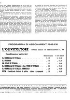 giornale/RML0024085/1943-1944/unico/00000024