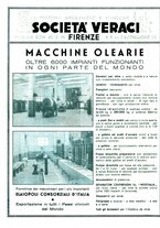 giornale/RML0024085/1943-1944/unico/00000027