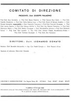 giornale/RML0024085/1943-1944/unico/00000030