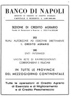 giornale/RML0024085/1943-1944/unico/00000031