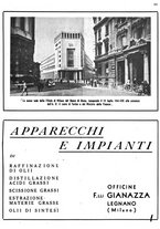 giornale/RML0024085/1943-1944/unico/00000033