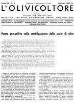 giornale/RML0024085/1943-1944/unico/00000035