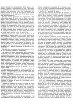 giornale/RML0024085/1943-1944/unico/00000037