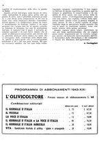 giornale/RML0024085/1943-1944/unico/00000038