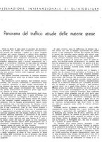 giornale/RML0024085/1943-1944/unico/00000039