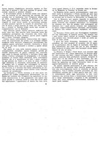 giornale/RML0024085/1943-1944/unico/00000040