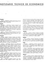 giornale/RML0024085/1943-1944/unico/00000041