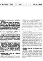 giornale/RML0024085/1943-1944/unico/00000043