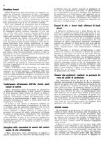 giornale/RML0024085/1943-1944/unico/00000044