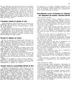 giornale/RML0024085/1943-1944/unico/00000045