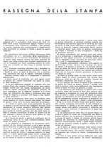 giornale/RML0024085/1943-1944/unico/00000046