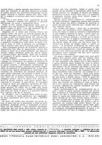 giornale/RML0024085/1943-1944/unico/00000047