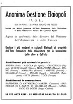 giornale/RML0024085/1943-1944/unico/00000048