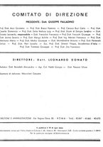 giornale/RML0024085/1943-1944/unico/00000054