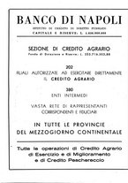 giornale/RML0024085/1943-1944/unico/00000055
