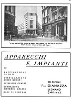 giornale/RML0024085/1943-1944/unico/00000057