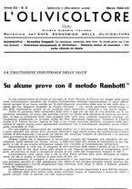 giornale/RML0024085/1943-1944/unico/00000059