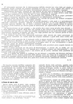 giornale/RML0024085/1943-1944/unico/00000060
