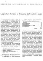 giornale/RML0024085/1943-1944/unico/00000065
