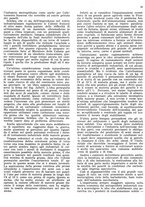 giornale/RML0024085/1943-1944/unico/00000067