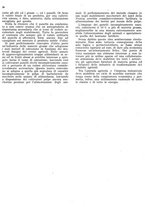 giornale/RML0024085/1943-1944/unico/00000068