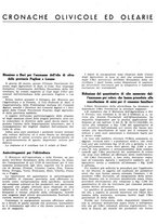giornale/RML0024085/1943-1944/unico/00000071
