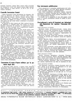 giornale/RML0024085/1943-1944/unico/00000072